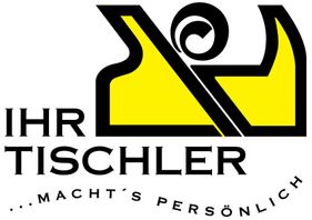 Tischler Logo