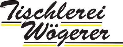 Tischlerei Wögerer